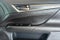 2018 Lexus GS 350 F Sport 