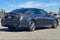 2018 Lexus GS 350 F Sport 