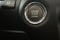2018 Lexus GS 350 F Sport 