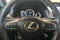 2018 Lexus GS 350 F Sport 