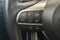 2018 Lexus GS 350 F Sport 