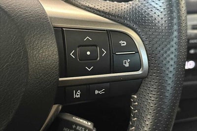 2018 Lexus GS 350 F Sport 