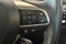 2018 Lexus GS 350 F Sport 