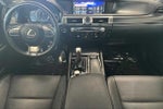 2018 Lexus GS 350 F Sport 