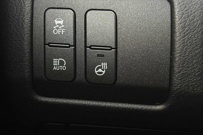 2018 Lexus GS 350 F Sport 
