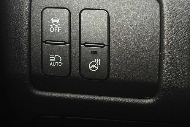 2018 Lexus GS 350 F Sport 