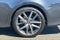 2018 Lexus GS 350 F Sport 