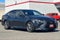 2018 Lexus GS 350 F Sport 