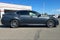 2018 Lexus GS 350 F Sport 