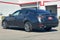 2018 Lexus GS 350 F Sport 