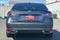 2018 Lexus GS 350 F Sport 