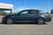 2018 Lexus GS 350 F Sport 