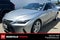2021 Lexus IS 300 