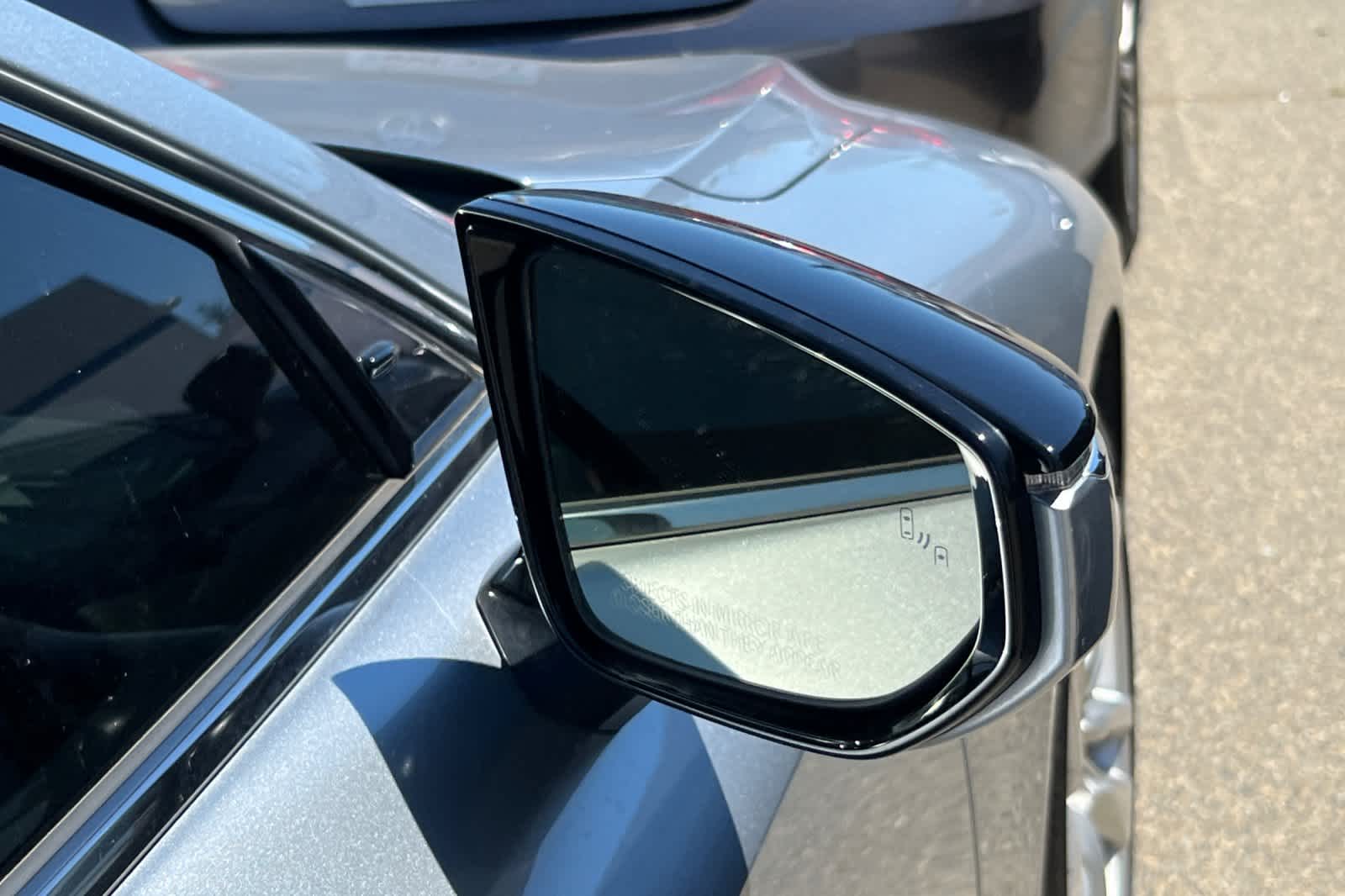 2021 Lexus IS 300 