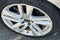 2021 Lexus IS 300 