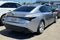 2021 Lexus IS 300 