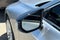 2021 Lexus IS 300 