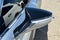 2021 Lexus IS 300 