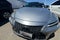2021 Lexus IS 300 