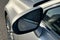 2014 Lexus GS 350 