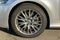 2014 Lexus GS 350 