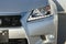 2014 Lexus GS 350 