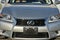 2014 Lexus GS 350 