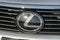 2014 Lexus GS 350 