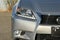 2014 Lexus GS 350 