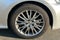 2014 Lexus GS 350 