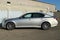 2014 Lexus GS 350 