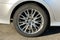 2014 Lexus GS 350 