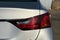 2014 Lexus GS 350 