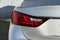 2014 Lexus GS 350 