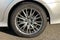 2014 Lexus GS 350 