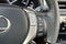 2014 Lexus GS 350 