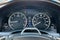 2014 Lexus GS 350 