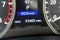 2014 Lexus GS 350 