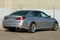 2014 Lexus GS 350 