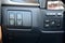 2014 Lexus GS 350 
