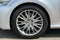 2014 Lexus GS 350 