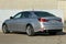 2014 Lexus GS 350 