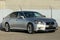 2014 Lexus GS 350 