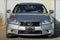 2014 Lexus GS 350 
