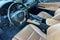 2014 Lexus GS 350 