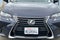 2018 Lexus GS 