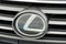 2018 Lexus GS 