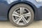 2018 Lexus GS 
