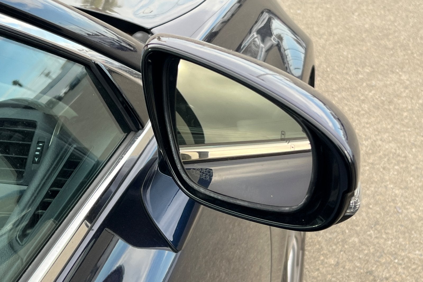 2018 Lexus GS 