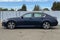 2018 Lexus GS 